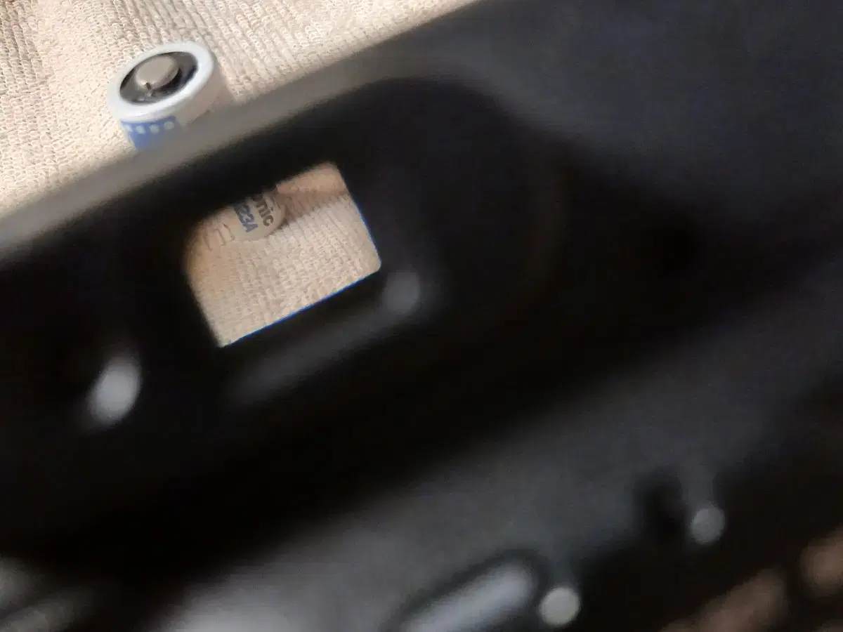 thumbnail-3